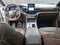 2023 Ford Explorer King Ranch