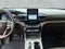 2023 Ford Explorer King Ranch