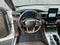 2023 Ford Explorer King Ranch