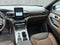 2023 Ford Explorer King Ranch