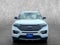 2023 Ford Explorer King Ranch