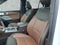 2023 Ford Explorer King Ranch