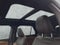 2023 Ford Explorer King Ranch