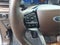2023 Ford Explorer King Ranch