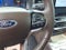 2023 Ford Explorer King Ranch