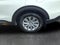 2023 Ford Explorer King Ranch