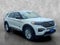 2023 Ford Explorer King Ranch