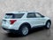 2023 Ford Explorer King Ranch