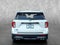 2023 Ford Explorer King Ranch
