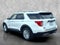 2023 Ford Explorer King Ranch