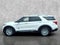 2023 Ford Explorer King Ranch