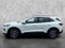 2024 Ford Escape Plug-In Hybrid Base