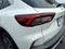 2024 Ford Escape Plug-In Hybrid Base