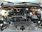 2024 Ford Escape Plug-In Hybrid Base
