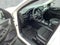2024 Ford Escape Plug-In Hybrid Base