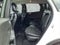 2024 Ford Escape Plug-In Hybrid Base