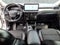 2024 Ford Escape Plug-In Hybrid Base