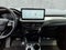 2024 Ford Escape Plug-In Hybrid Base
