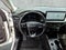 2024 Ford Escape Plug-In Hybrid Base