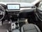 2024 Ford Escape Plug-In Hybrid Base