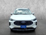 2024 Ford Escape Plug-In Hybrid Base