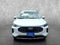 2024 Ford Escape Plug-In Hybrid Base
