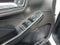 2024 Ford Escape Plug-In Hybrid Base