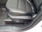 2024 Ford Escape Plug-In Hybrid Base