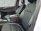 2024 Ford Escape Plug-In Hybrid Base