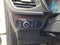 2024 Ford Escape Plug-In Hybrid Base