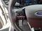 2024 Ford Escape Plug-In Hybrid Base