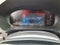 2024 Ford Escape Plug-In Hybrid Base