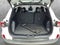 2024 Ford Escape Plug-In Hybrid Base