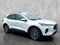 2024 Ford Escape Plug-In Hybrid Base
