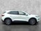 2024 Ford Escape Plug-In Hybrid Base