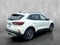 2024 Ford Escape Plug-In Hybrid Base