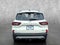 2024 Ford Escape Plug-In Hybrid Base