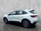 2024 Ford Escape Plug-In Hybrid Base