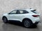 2024 Ford Escape Plug-In Hybrid Base