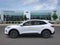 2024 Ford Escape Plug-in Hybrid