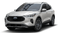 2024 Ford Escape Plug-in Hybrid