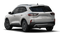 2024 Ford Escape Plug-in Hybrid