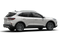 2024 Ford Escape Plug-in Hybrid