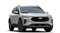 2024 Ford Escape Plug-in Hybrid