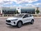 2026 Ford Escape Active®