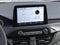 2026 Ford Escape Active®
