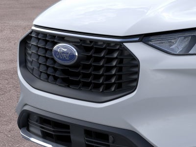 2026 Ford Escape Active®