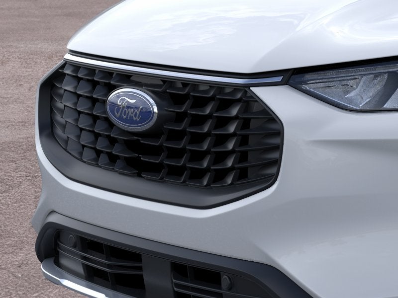 2026 Ford Escape Active®