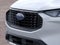 2026 Ford Escape Active®
