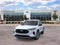 2026 Ford Escape Active®